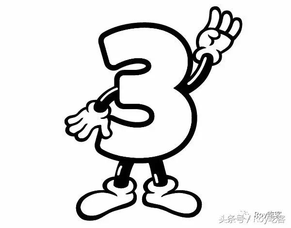 愤怒！这个中国网红狠狠地黑了一把新西兰牛排