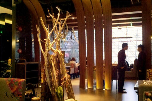 无锡最好吃的锡帮菜饭店,无锡锡帮菜推荐