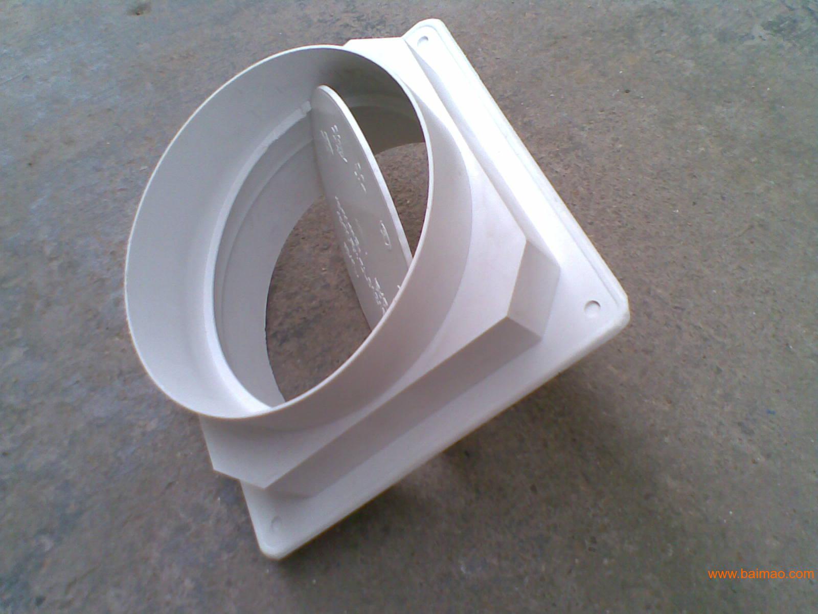 抽油烟机坏了哪里修理,油烟机坏了能不能修