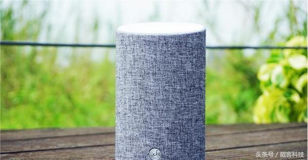 11.11送男朋友礼物,11.11给男朋友送什么