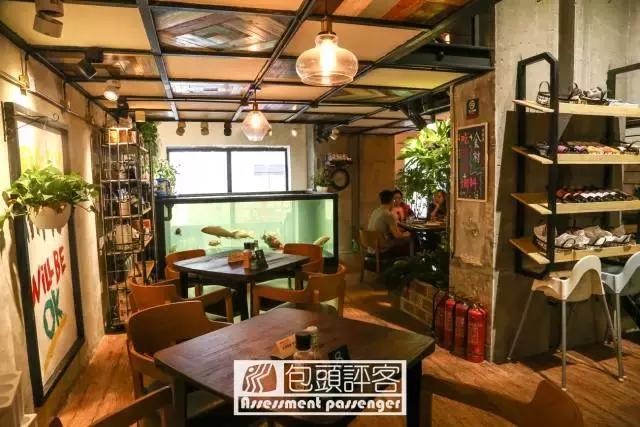 包头好吃的地方推荐旅游攻略,包头市逛吃的地方