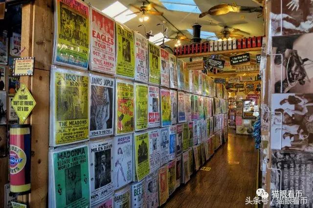 弗吉尼亚城,弗吉尼亚老城