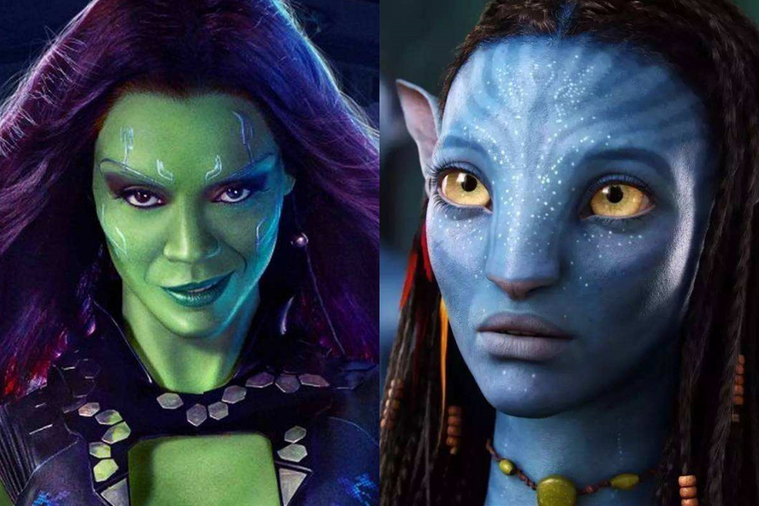 想和小李子撞个满怀？好莱坞汉堡店撞星全攻略