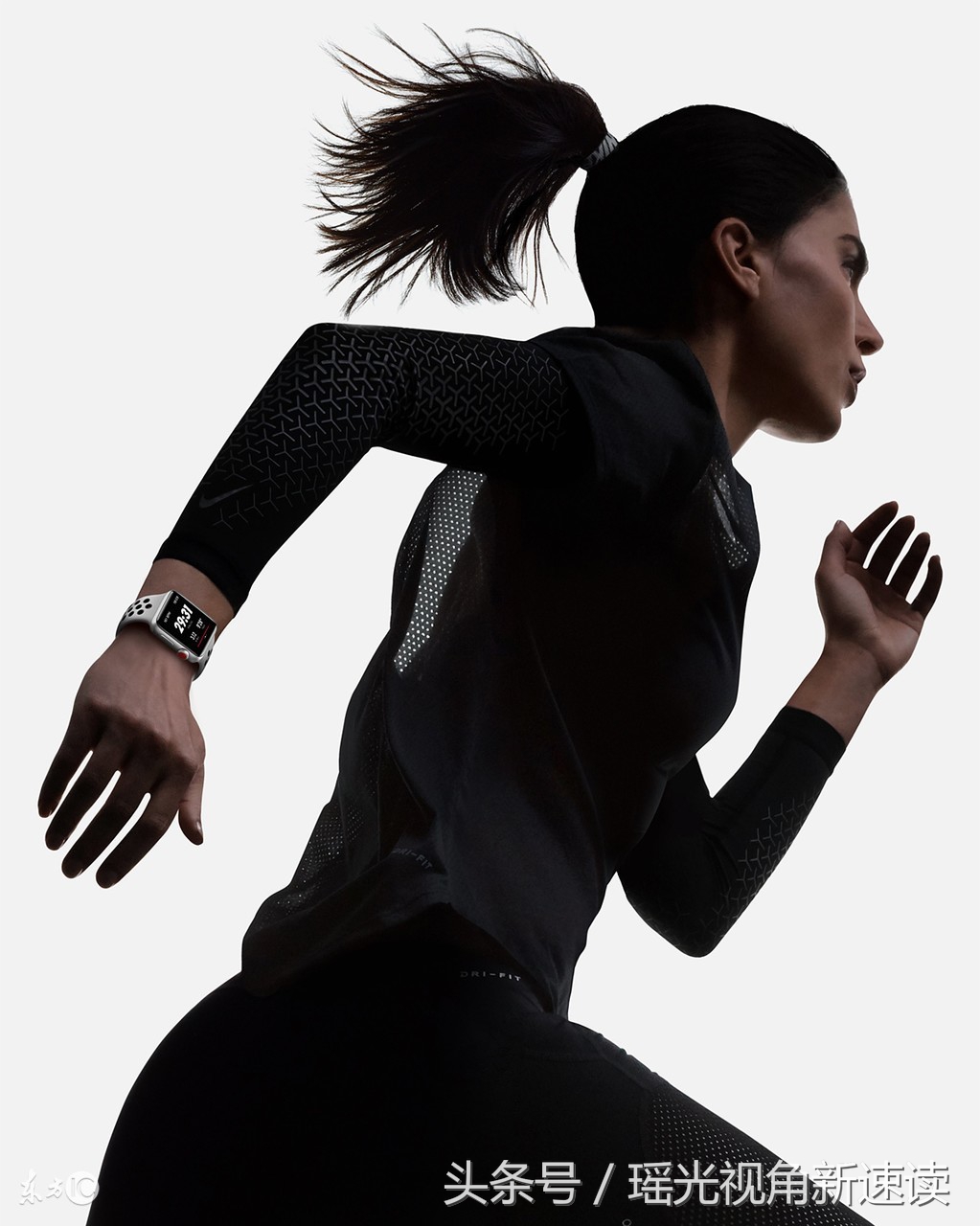 超值购applewatchseries9,applewatchseries7值得买吗