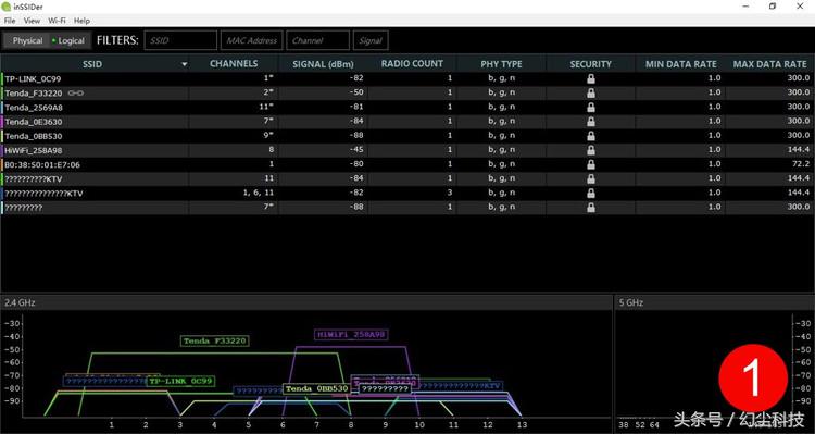 极路由哪款路由器稳定,极路由路由器还能用吗