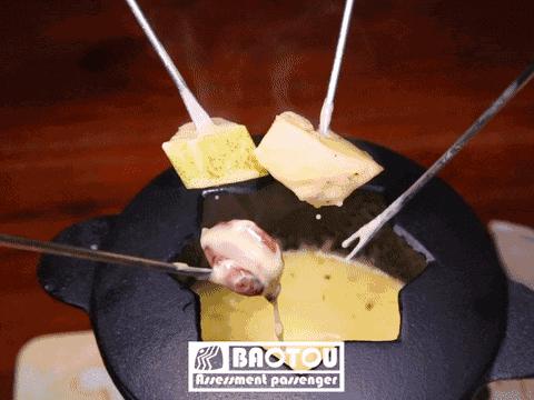 包头好吃的地方推荐旅游攻略,包头市逛吃的地方