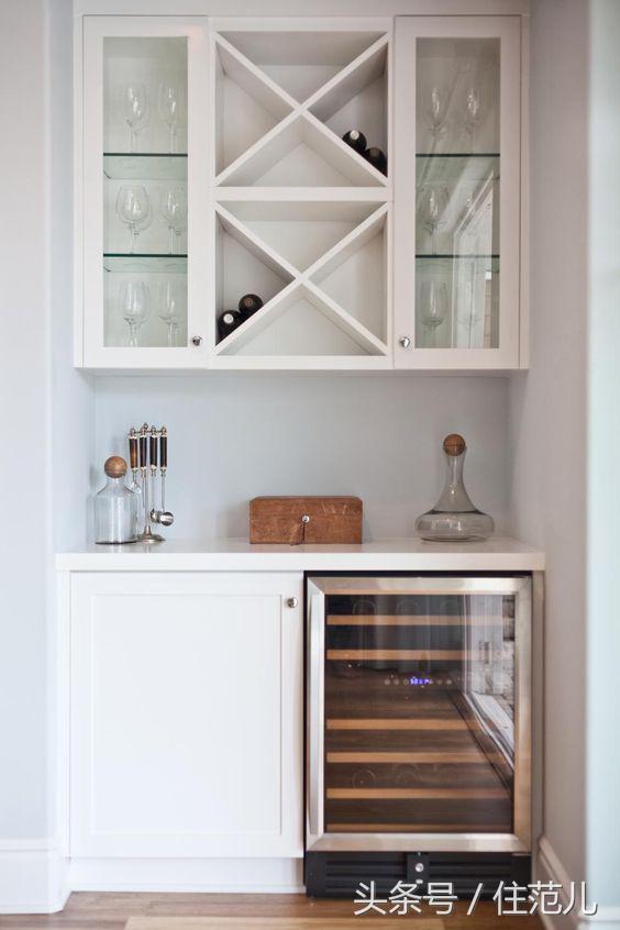 十个最值得入住的酒店,十大值得入住的酒店