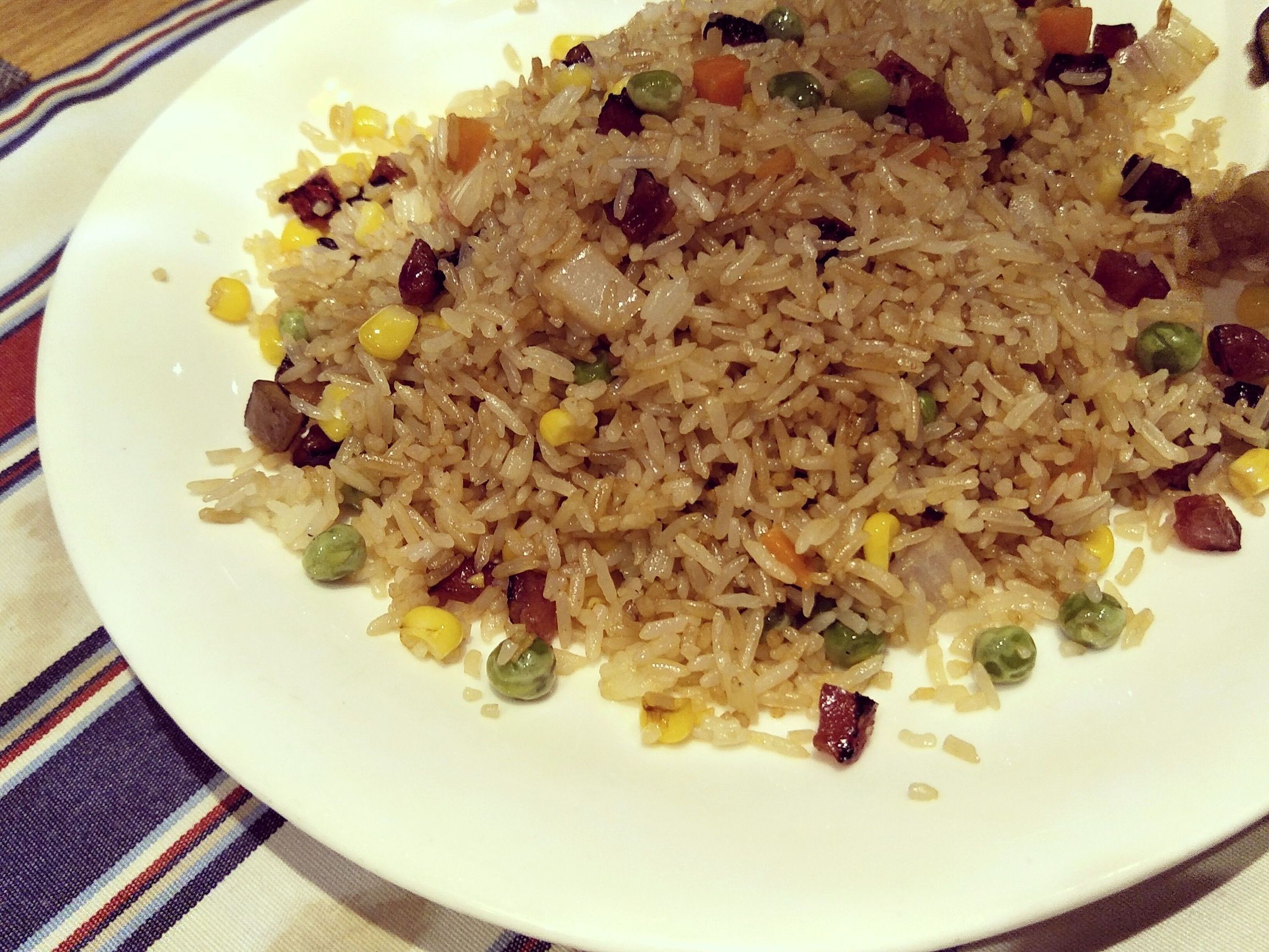 不用纠结买啥吃啥,不用纠结以后吃什么了