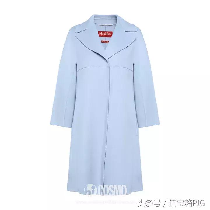 景甜同款运动鞋,景甜同款鞋