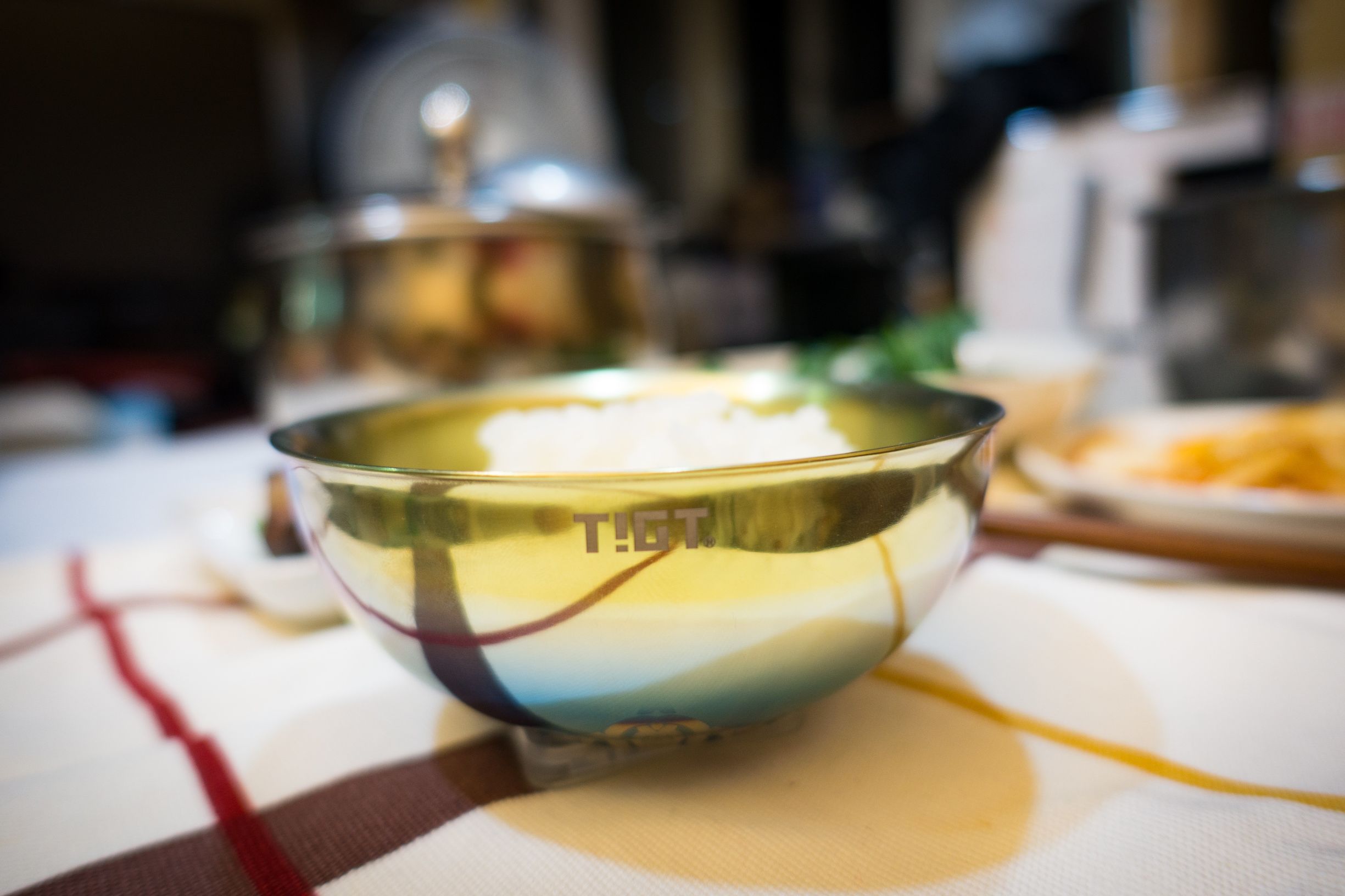 真黄金指尖陀螺,钛金指尖陀螺