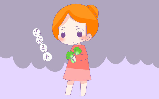 孕期低血糖怎么调理可以恢复正常,孕妇出现低血糖要注意什么