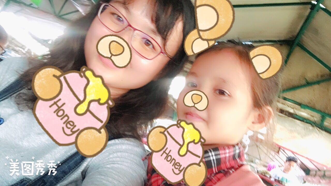 在马来西亚的中国女人,去马来西亚旅游的女孩