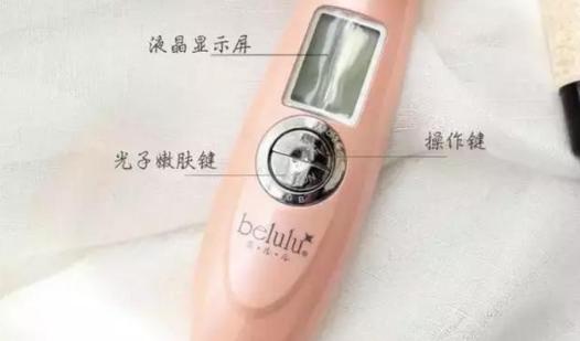 这几个美容方法不化妆也好看,日常护肤美容院推荐