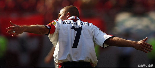 世界足坛100张经典图片,世界前十的头像