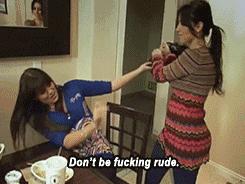 唐嫣衣服多少钱,唐嫣机场礼服