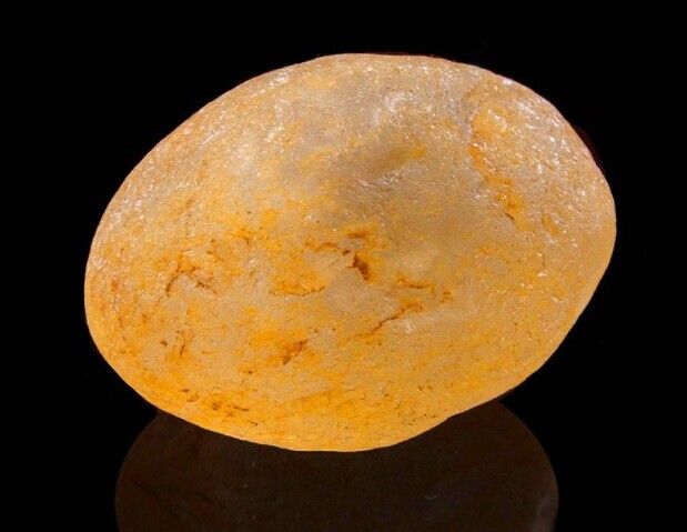 价值连城的极品石头,极品罕见石头图片大全