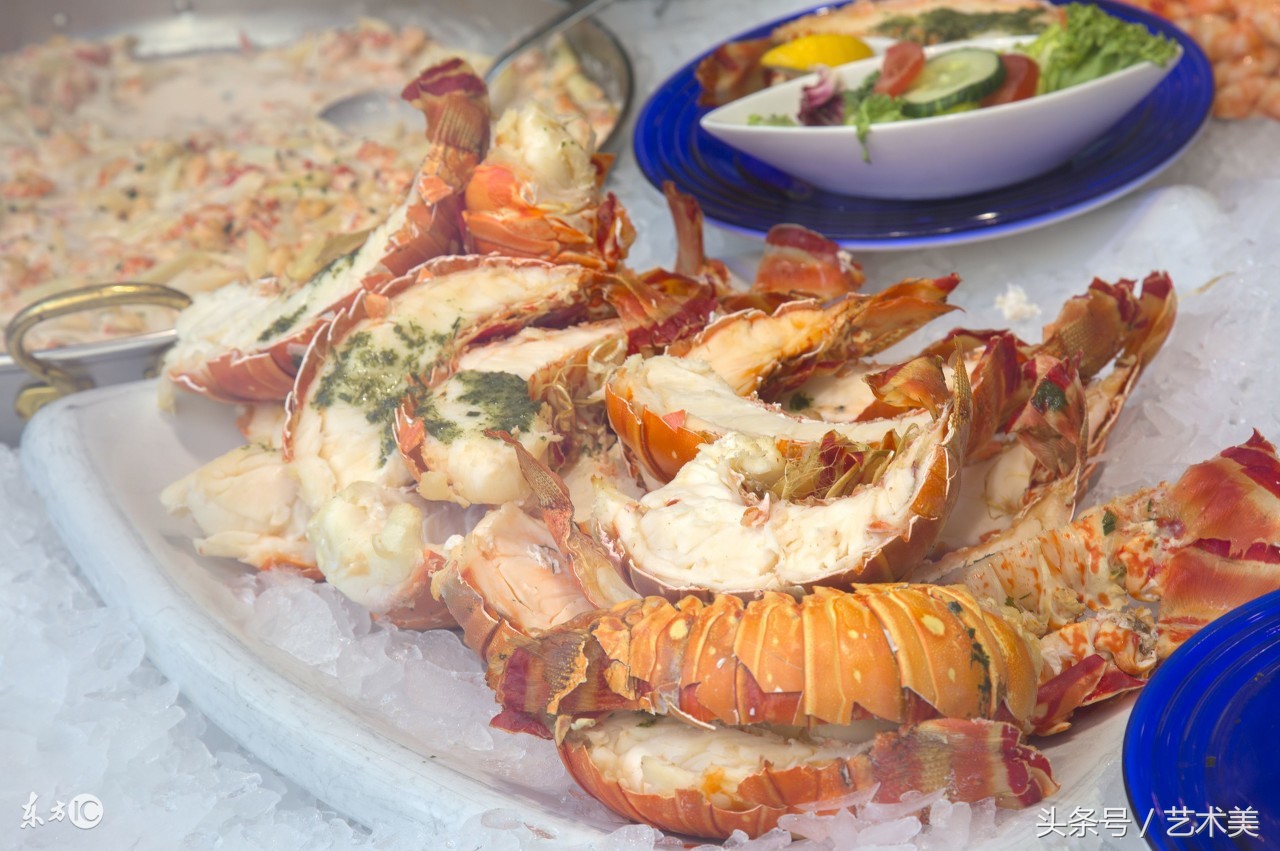 切山药手痒怎么快速止痒,切完山药手痒教你两招轻松解决