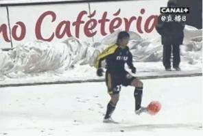 假动作之王nba,假动作之王排名