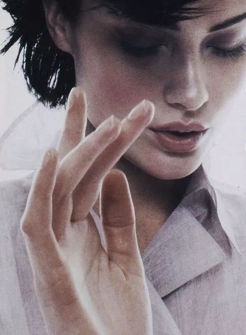 田园女权现实是怎么样的,田园女权现实中都是什么人