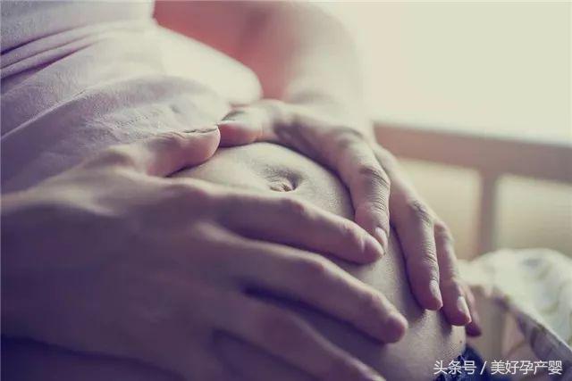 产后7天恶露干净了正常吗,产后恶露有肉块排出正常吗