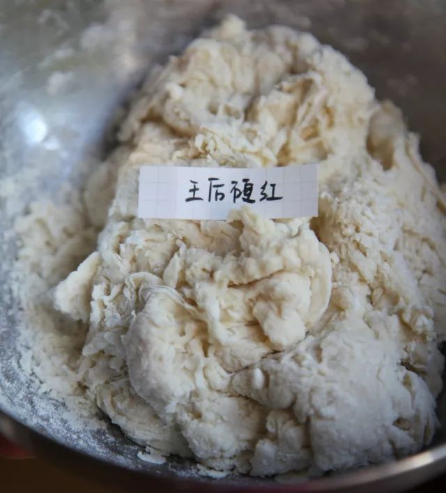 做面包什么牌子的面粉好,做面包最好的面粉牌子