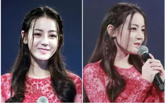 鐦﹁劯閽堢棰滈拡,绔ラ閽堢槮鑴搁拡