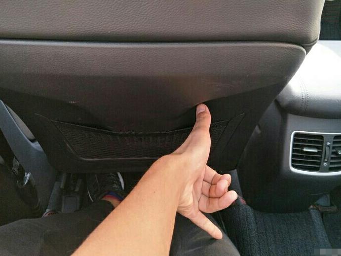 现代2023款途胜车主感受,新款途胜车主真实感受