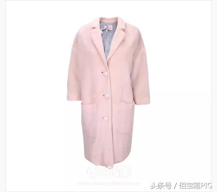 景甜同款运动鞋,景甜同款鞋