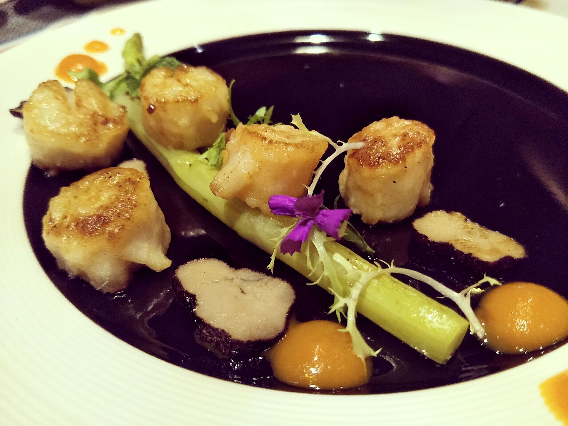 不用纠结买啥吃啥,不用纠结以后吃什么了