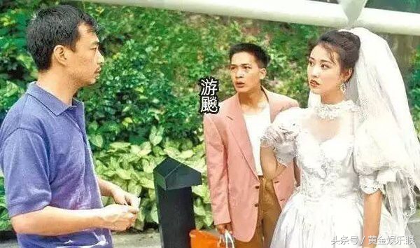 TVB老戏骨，敬业拍戏21多年，工资不如保安，只有去做除甲醛工人