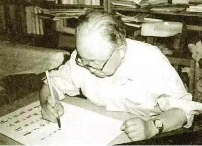 启功自作诗260首带释文,启功题溥儒先生自作诗卷