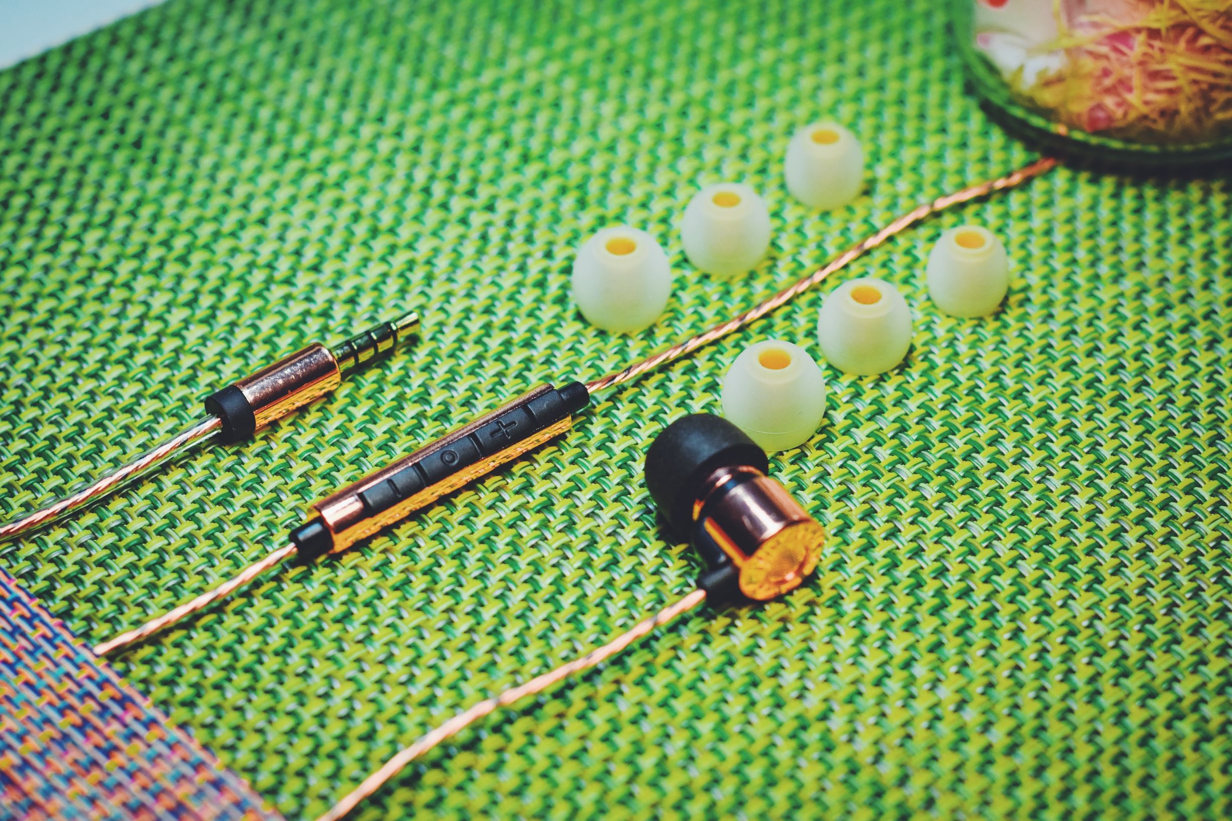 爱国者耳机最新款是哪一款,国产蓝牙耳机3代测评