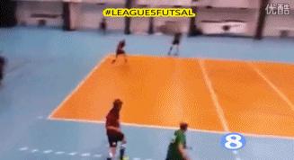 假动作之王nba,假动作都有哪些