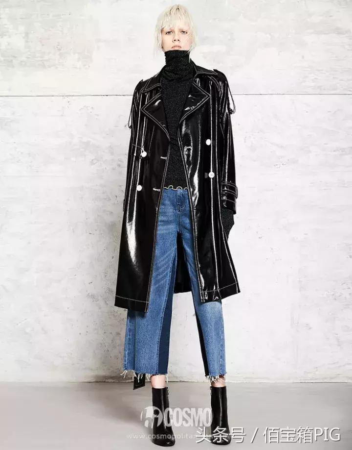 景甜同款老爹鞋,景甜同款鞋