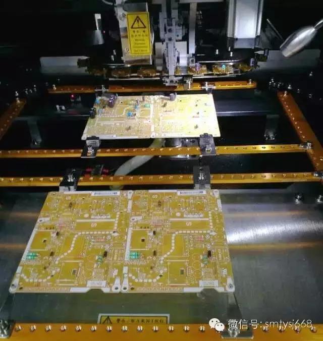 自动插件机和手工插件优缺点,自动插件机常见故障