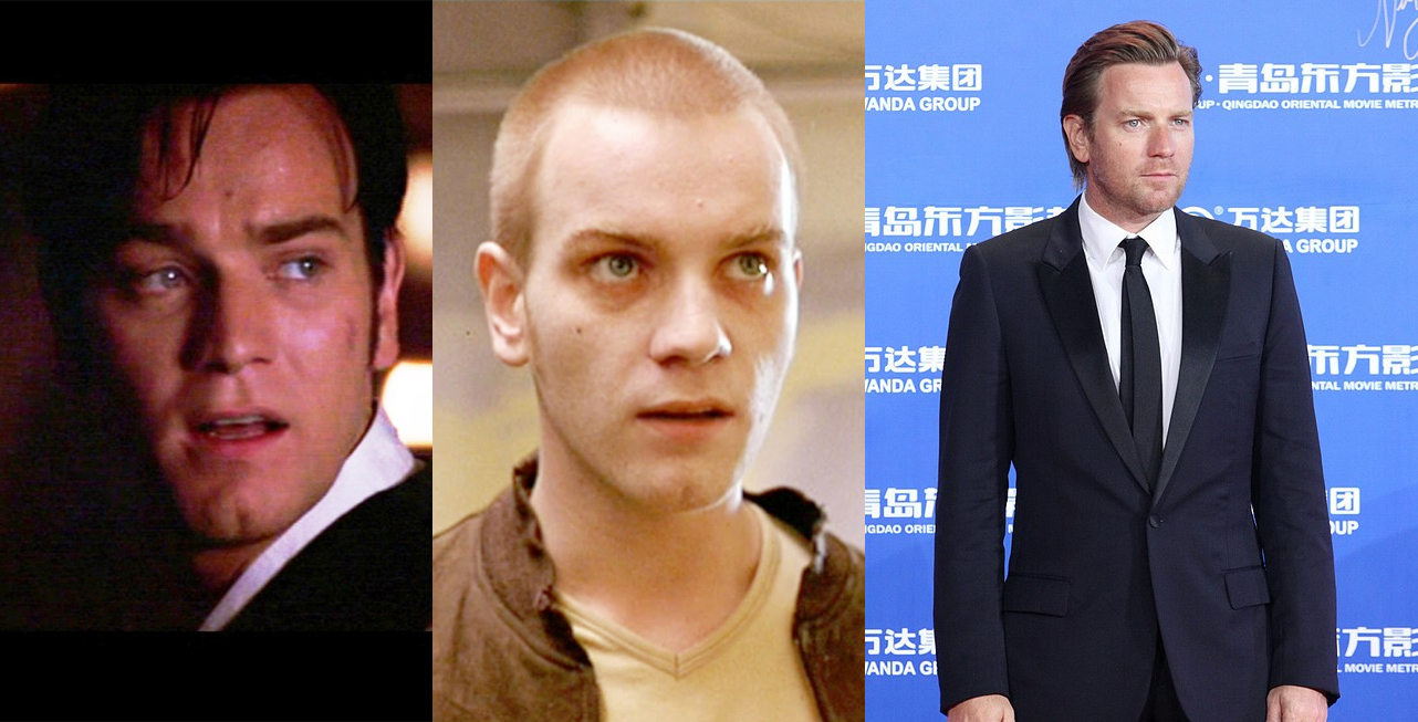 想和小李子撞个满怀？好莱坞汉堡店撞星全攻略