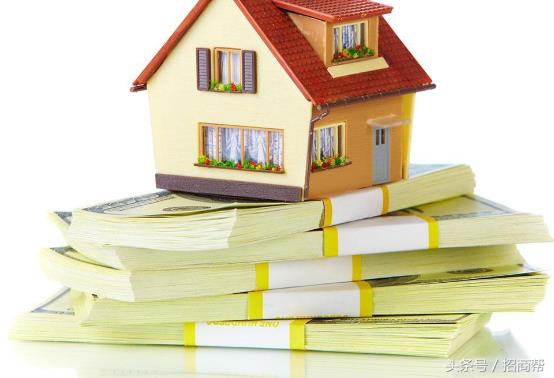 做生意四大原则创业必学,开店创业八个维度实战