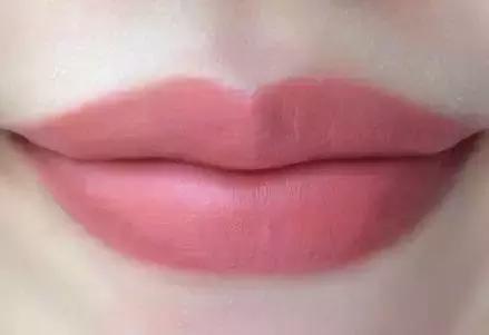 5折值得买的东西,5折买顶级大牌