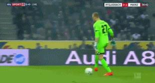 假动作之王nba,假动作之王排名