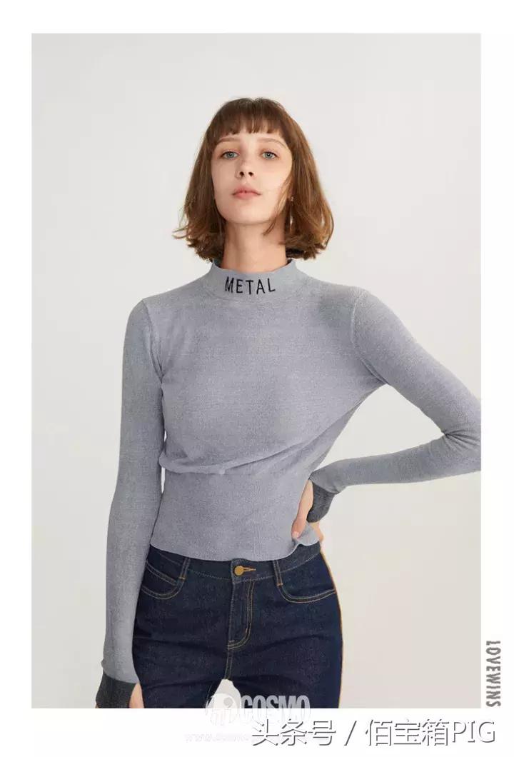 景甜同款老爹鞋,景甜同款鞋