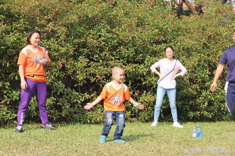 儿童足球队雄鹰,小小足球运动员早教课