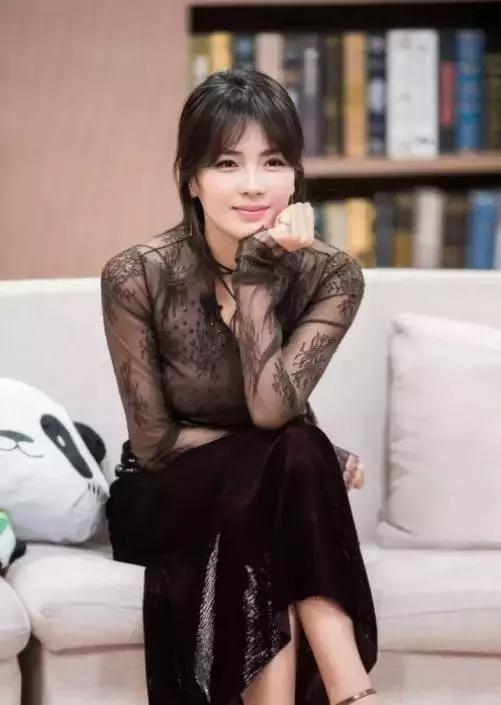 鐦﹁劯閽堢棰滈拡,绔ラ閽堢槮鑴搁拡