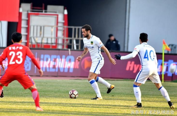 2017年中超联赛30轮天津权健回放,中超联赛第四轮天津权健vs恒大