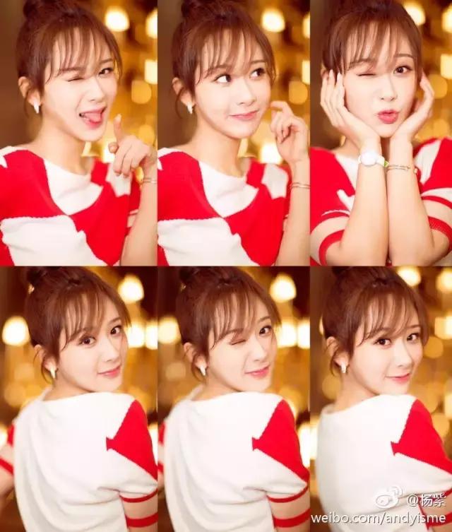 皮肤黑不用任何产品变白,皮肤黑不用化妆染什么颜色头发