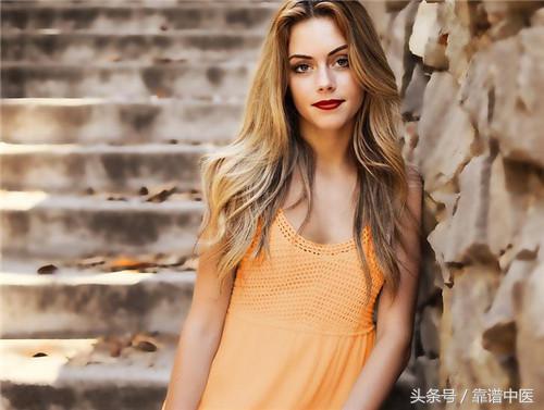 红枣蒸着吃的正确方法,红枣吃多了怎么缓解