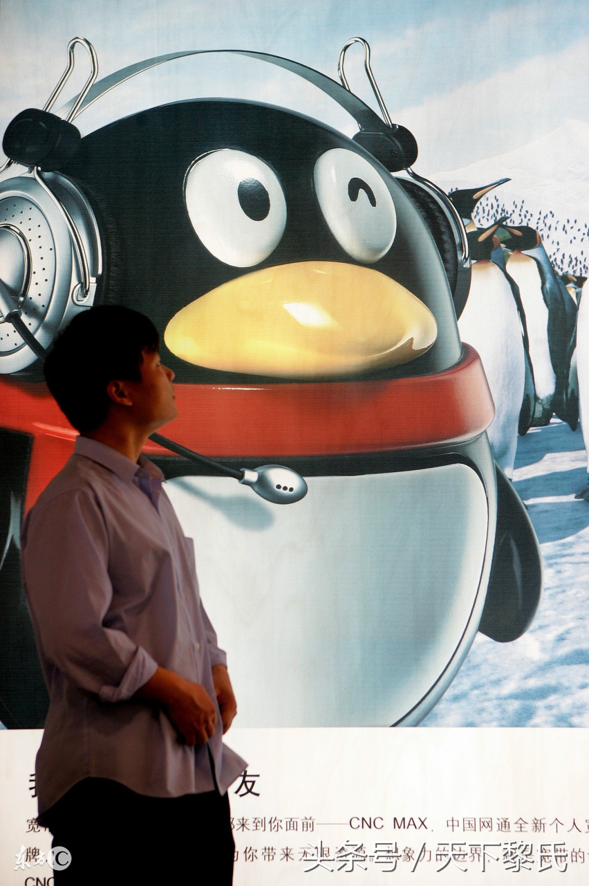 qq的签名怎么写,qq签名经典语句简短文言文