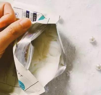 平价好物大推荐面膜,双十一一元秒杀护肤品