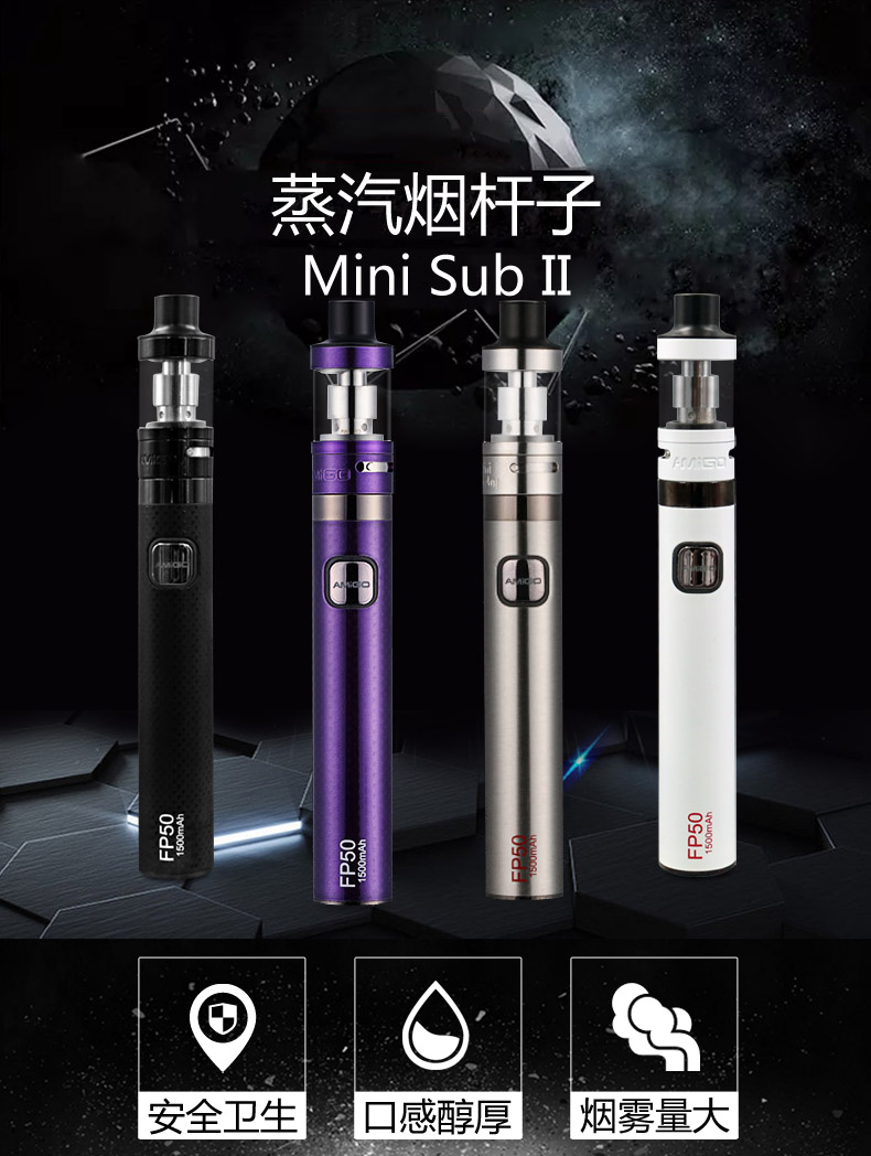 水烟怎么烟雾大,水烟怎样才能烟雾浓大