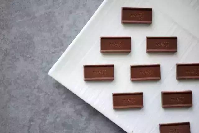 吃什么零食越吃越瘦,吃不胖的零食越吃越瘦