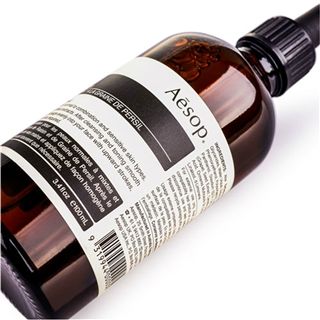 精华液推荐美白淡斑抗皱,精华液推荐美白去皱